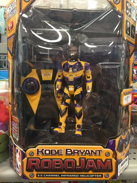 image.jpg
