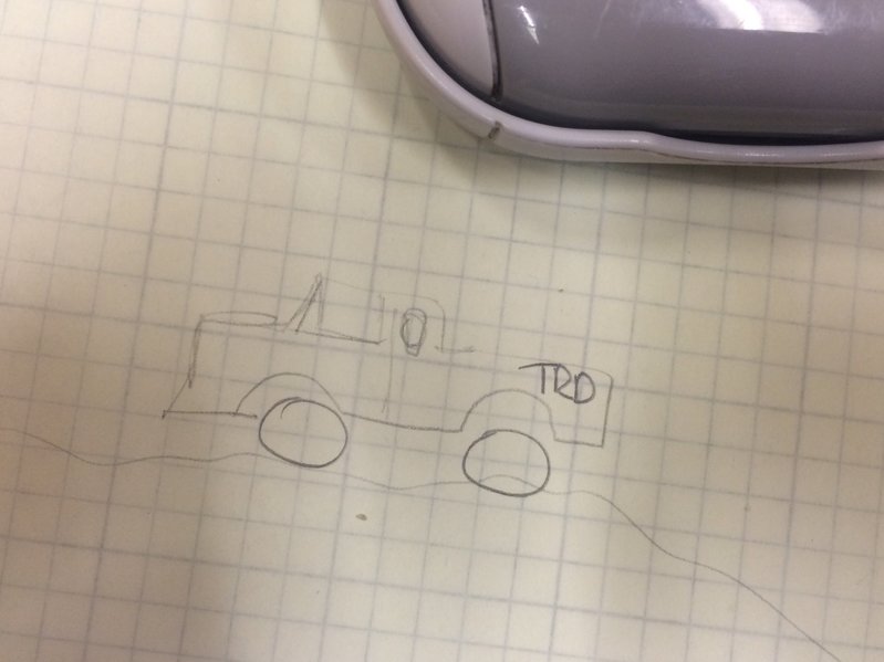 image.jpg