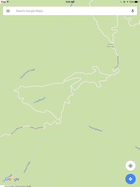 image.jpg