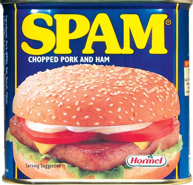 image.jpg