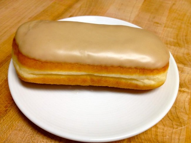 image.jpg