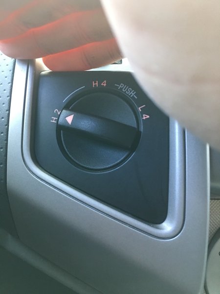 image.jpg