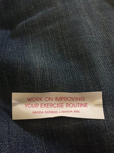 image.jpg