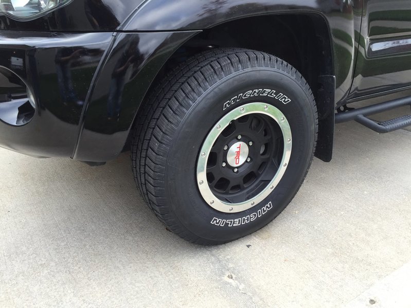 Michelin Defender Reviews >> Michelin Defender Review Update Cars For 2020 Michelin Defender Reviews >> Michelin Defender Review Update Cars For 2020