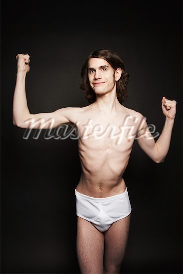 image.jpg