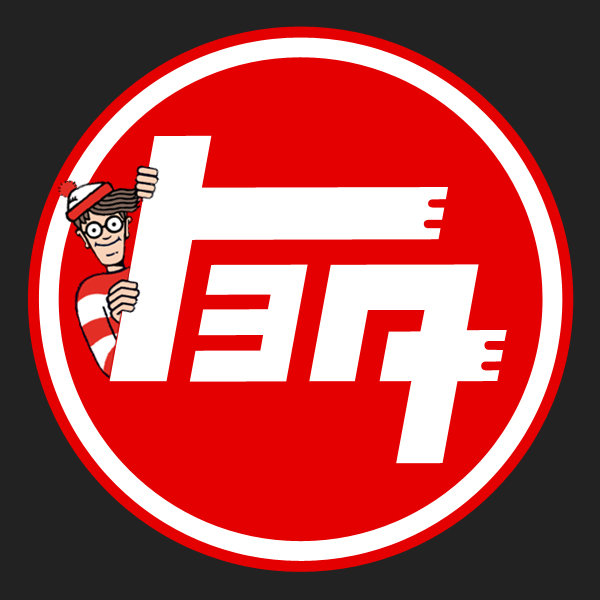 image.jpg