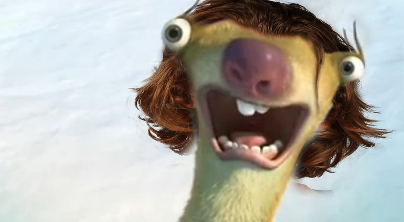 image.jpg