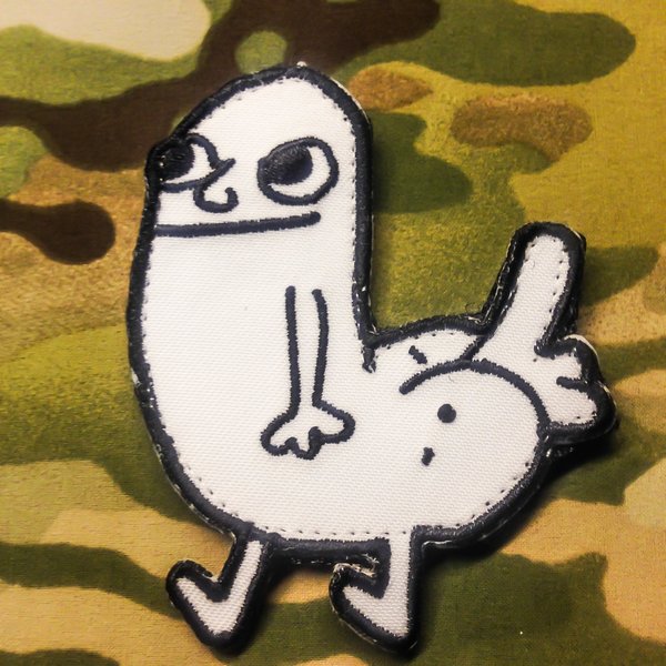 image.jpg
