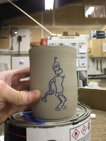 image.jpg