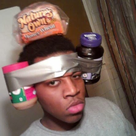 image.jpg