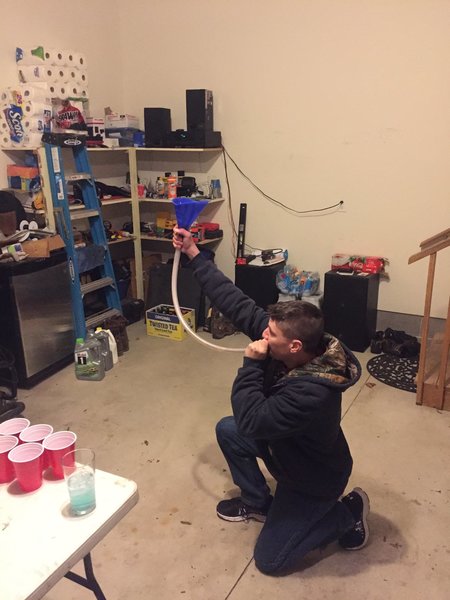 image.jpg
