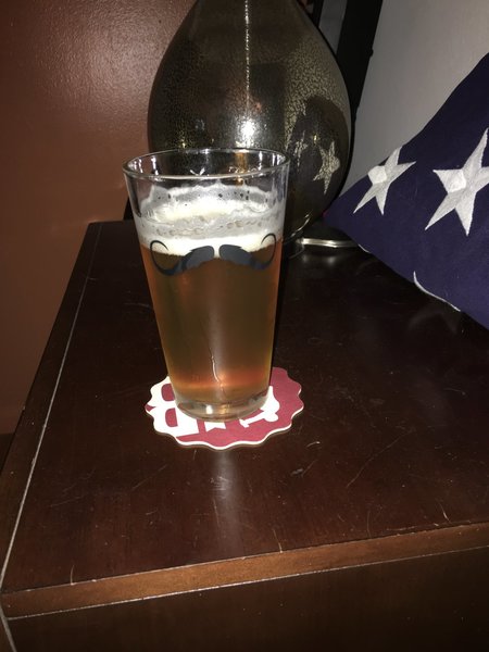 image.jpg