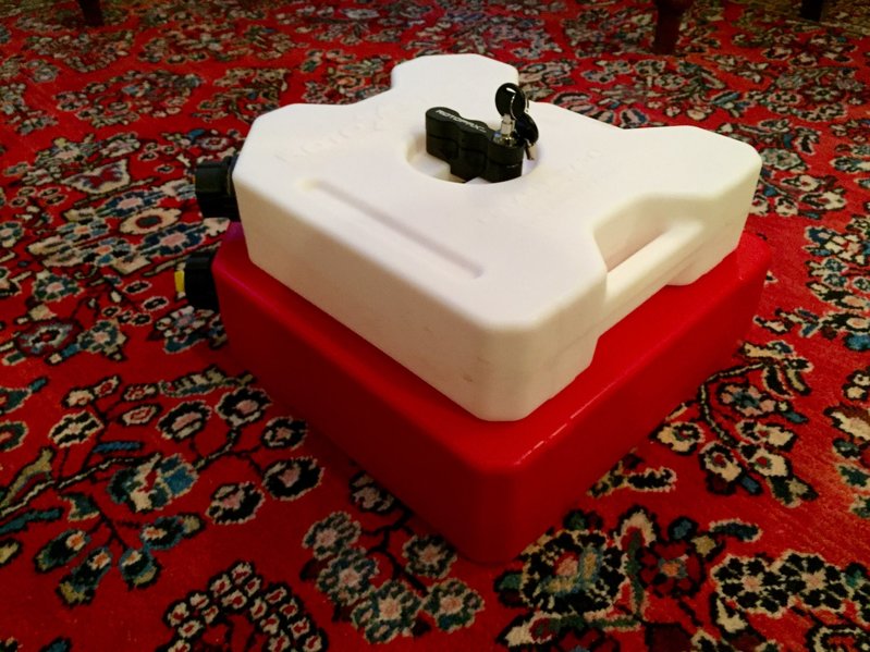 image.jpg