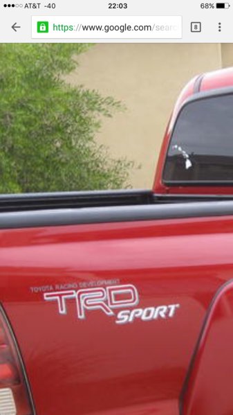 what-color-is-trd-red-tacoma-world