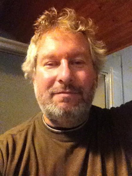image.jpg