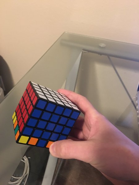 image.jpg