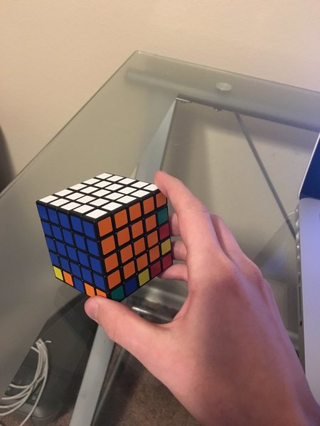 image.jpg
