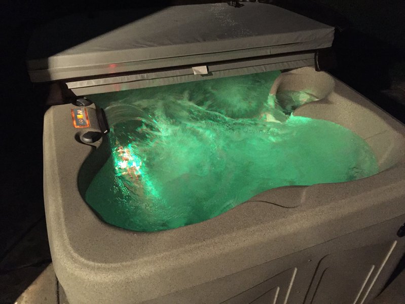 image.jpg