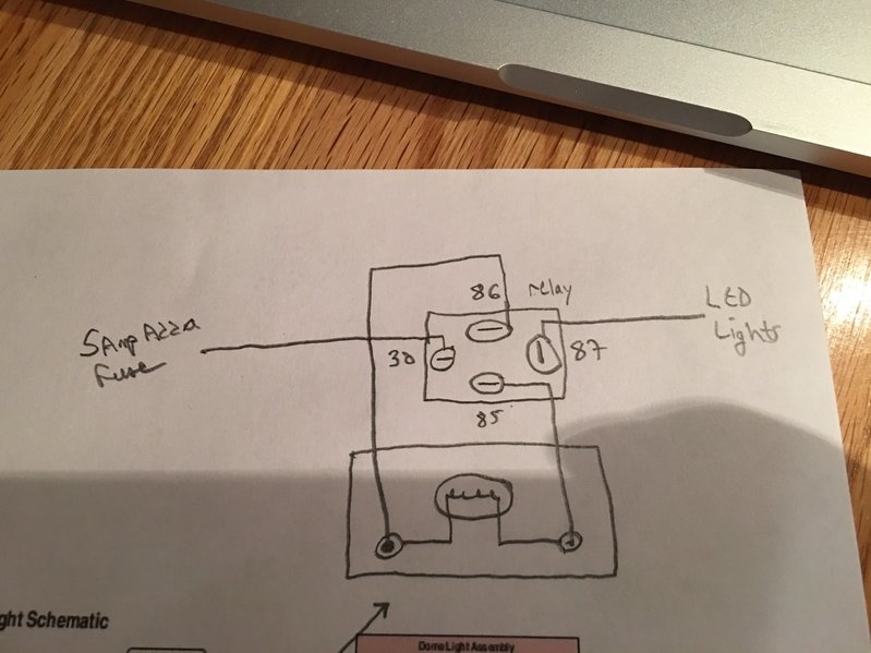 image.jpg