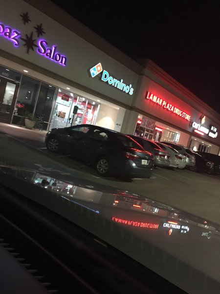 image.jpg