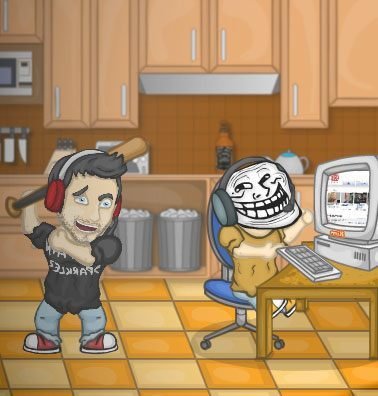 image.jpg