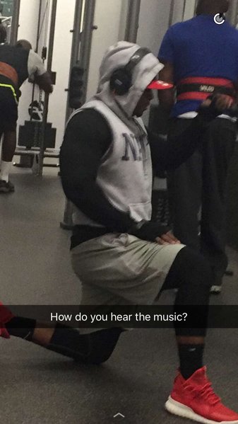 image.jpg