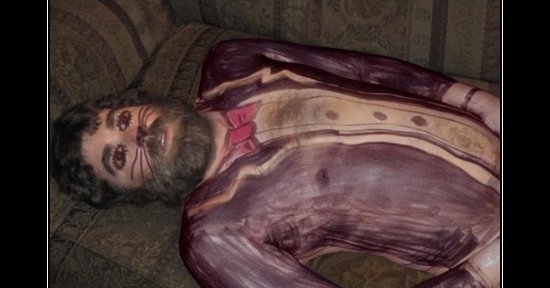 image.jpg