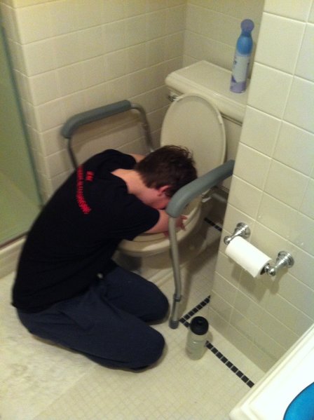 image.jpg