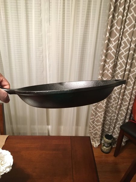 image.jpg