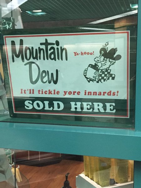 image.jpg