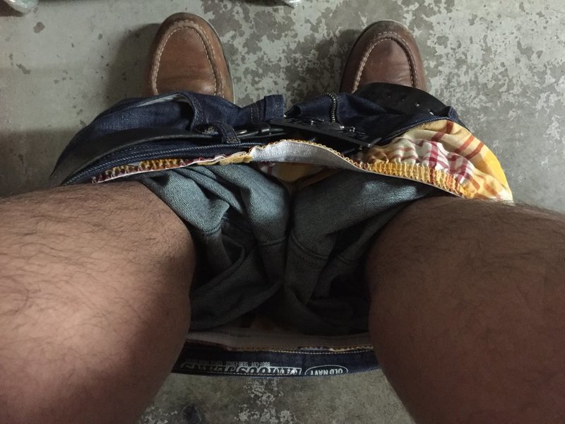image.jpg