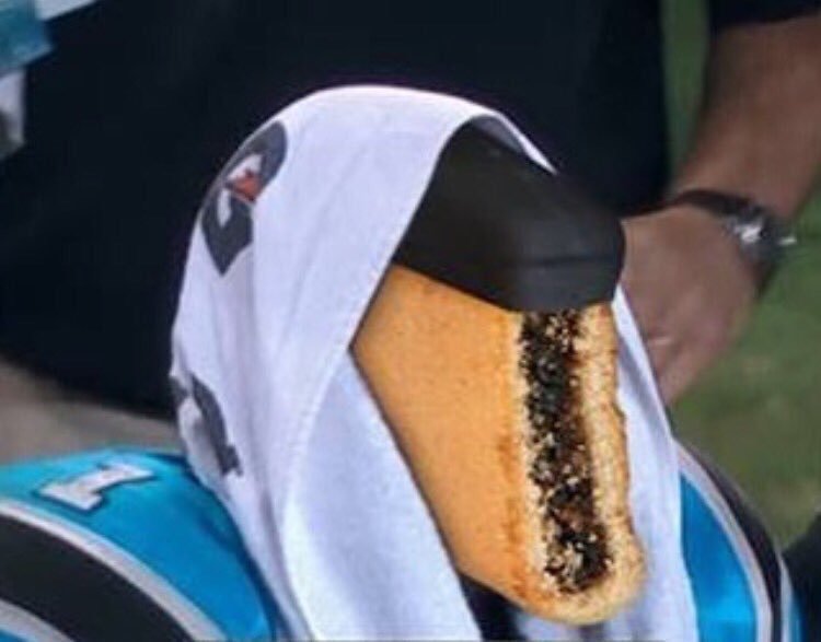 image.jpg