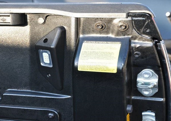image.jpg