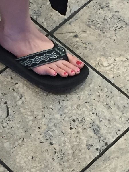 image.jpg