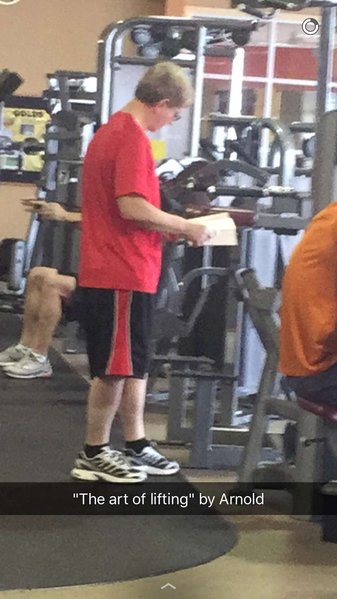 image.jpg