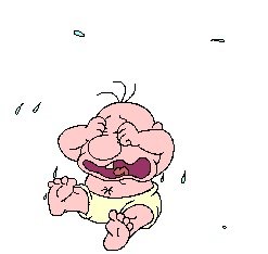image.jpg