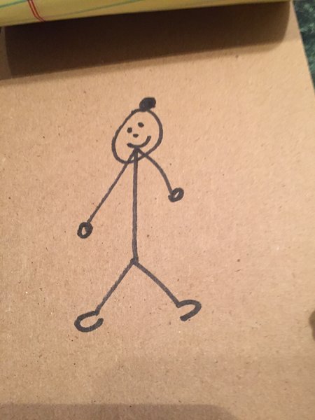 image.jpg