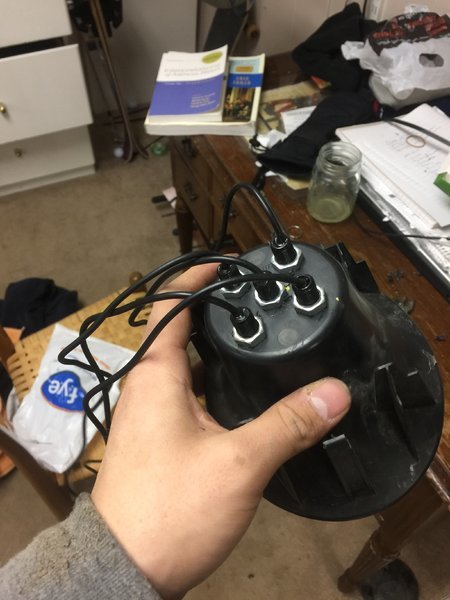 image.jpg