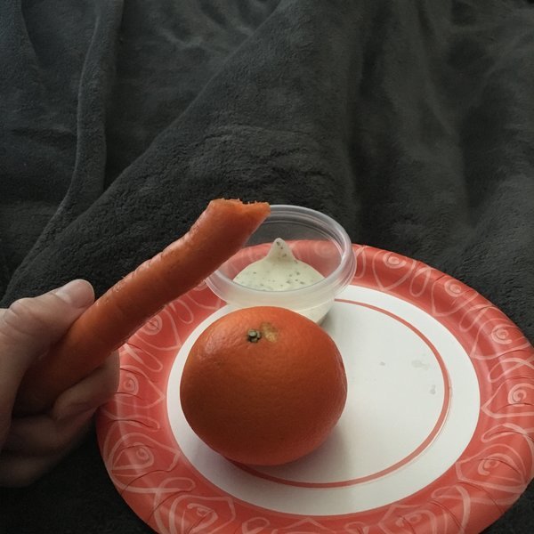 image.jpg