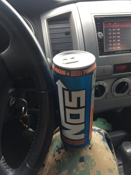 image.jpg