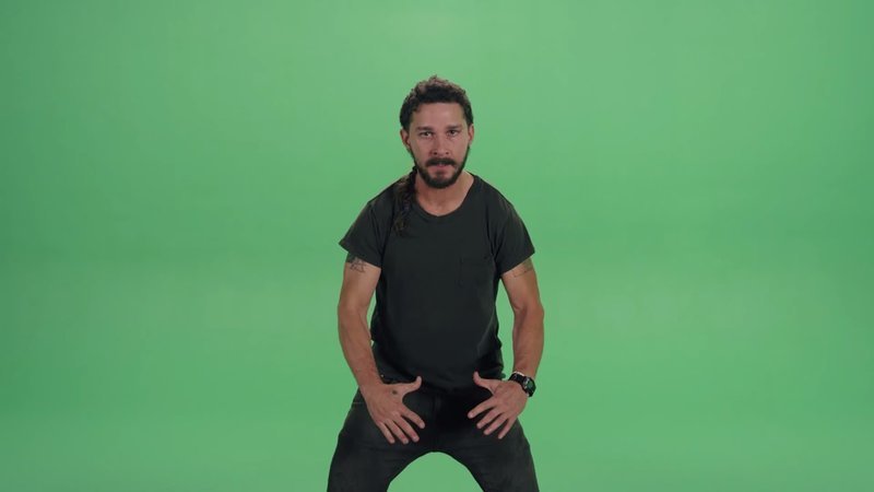 image.jpg