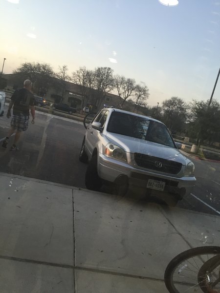 image.jpg