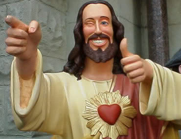 image.jpg