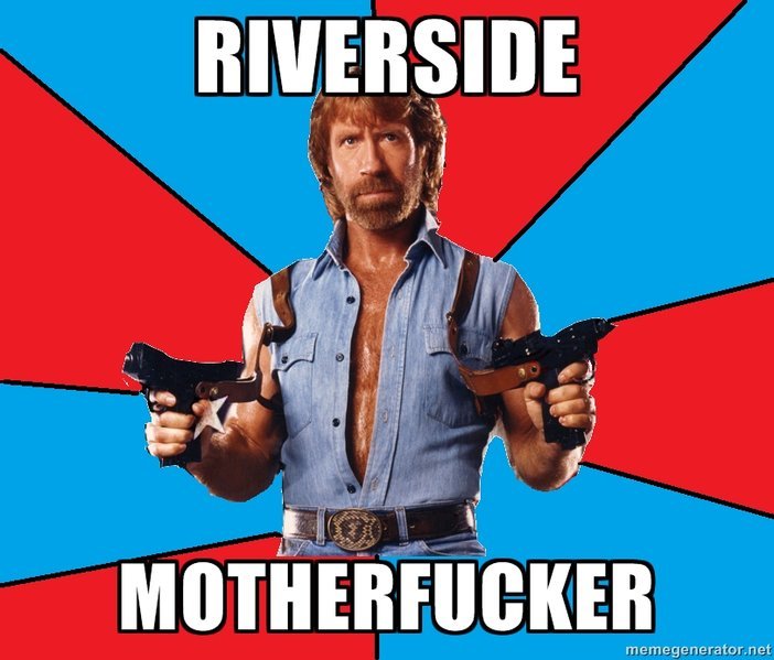 image.jpg