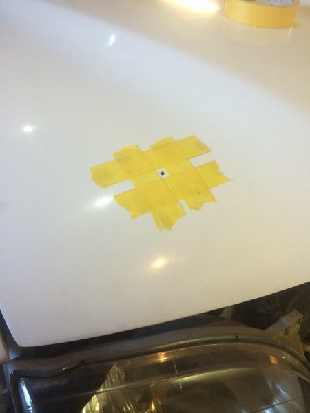 image.jpg