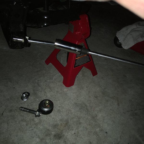 image.jpg