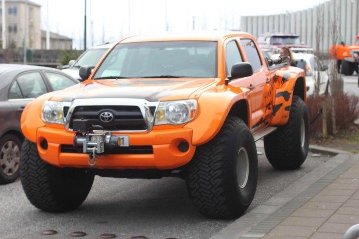 image.jpg