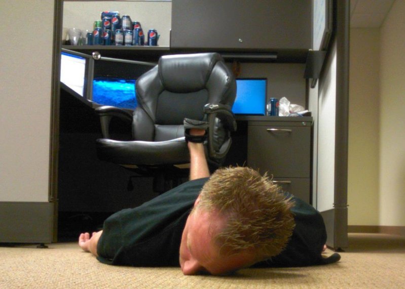 image.jpg
