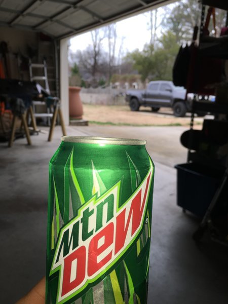 image.jpg