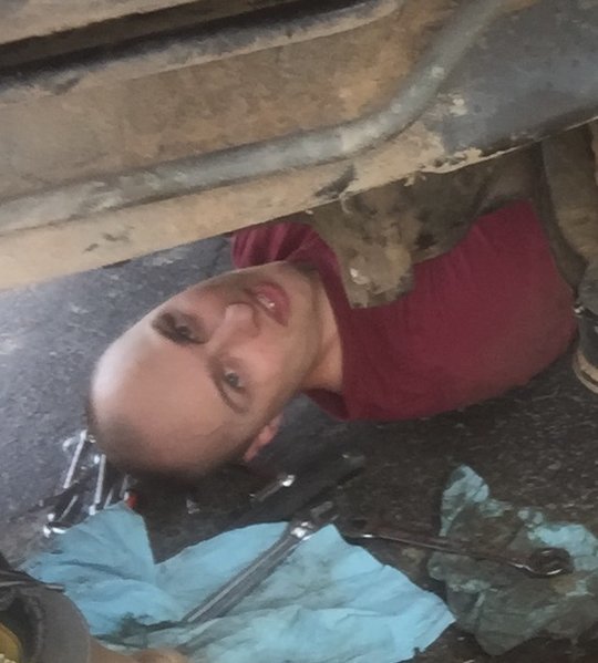 image.jpg